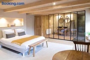 Image of Maison Lapopie Chambres Et Gîte