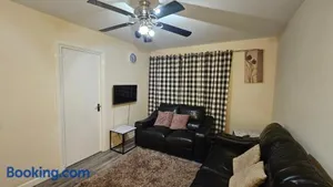 Image of Charlotte Apartment