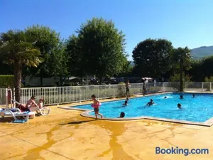 Image of Camping Europ'Camping - Maeva
