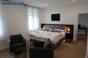 Image of TOKA ROOMS - an der Regiobahn