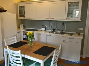 Image of Apartment Schreyegg