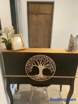 Image of LES INSOLITES DE SOPHIE