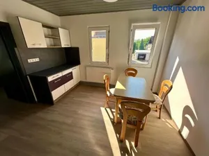 Image of Haus in der Waldlust 2