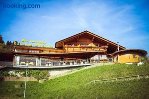 Image of Gasthof Pension Perauer