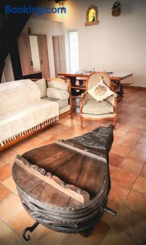 Image of Le Victor Noir
