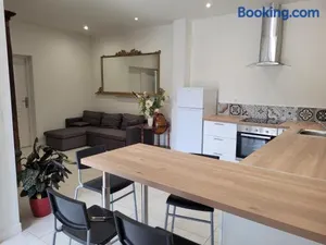 Image of UN AIR DE VACANCES