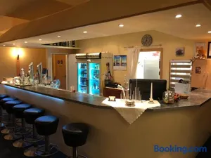Image of Schleswig Holstein Hotel