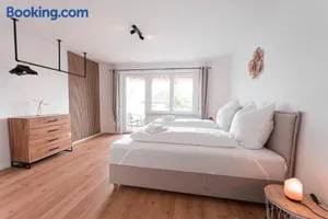 Image of unique Komfortsuite - Göppingen