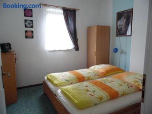 Image of Altstadt-Ferienwohnung