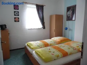 Image of Altstadt-Ferienwohnung
