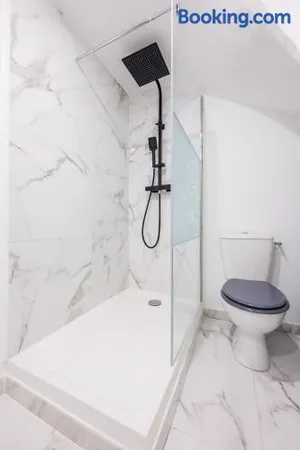Image of Appartement Sauge