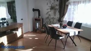 Image of Appartement July
