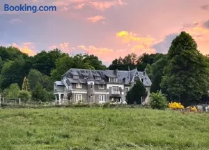 Image of Domaine de la Jasseix