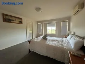 Image of Country Paradise Estate