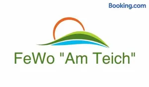Image of FeWo "Am Teich"