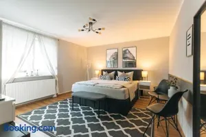 Image of Das Schlafgut Dessau