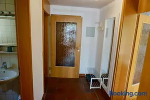 Image of Ruhige 2-Zimmer Wohnung m.Terrasse,Nähe Uni-Klinik