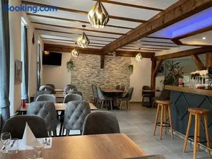 Image of Hotel Restaurant du Moulin