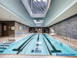 Image of Global Luxury Suites at Sky