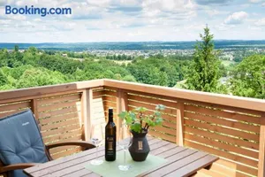 Image of Weingut Assigal