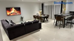 Image of Comme a la maison 6