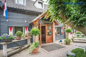 Image of Herberg Restaurant 't Zwaantje
