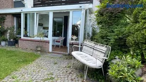 Image of Art of Living