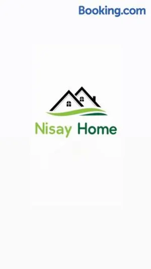 Image of Nisay Home - 4 Room Apartment - N1