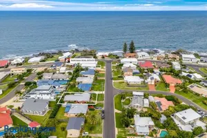 Image of 12 Wilfred Street