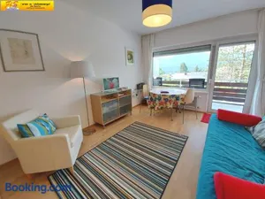 Image of Apartment Kammspitze