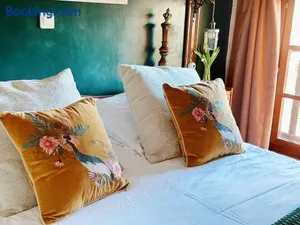 Image of Le Chevrefeuille chambres d'hotes et gîtes de charme