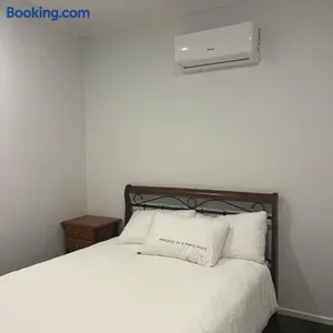 Image of Welcome home
