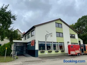 Image of Gemminger Gasthaus