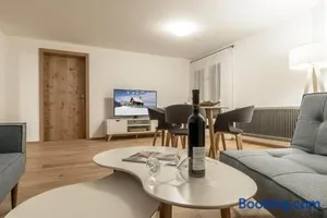 Image of Haus Kapell