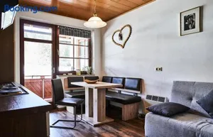 Image of Ferienwohnung Bergerlebnis Ötscher