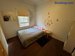 Image of Chimu Home-Hostel