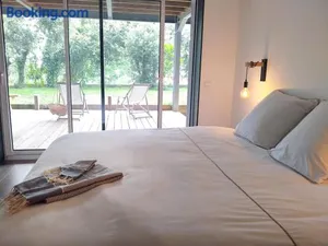 Image of Mimis House