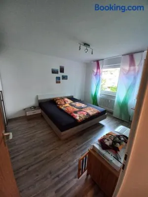 Image of Nicky's Place