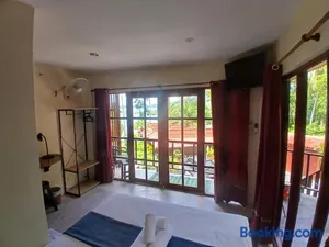 Image of Cyana Resort