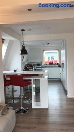 Image of Stadtvilla Kö97 - Apartment Relax