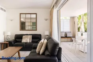 Image of Laguna 621 Oasis on Hastings St