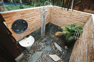 Image of Coco Camping Koh Kood