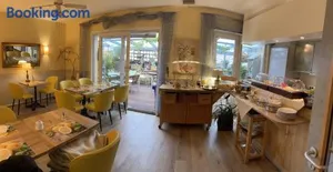 Image of Hotel Löhndorf