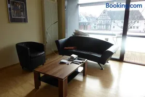 Image of Im Herzen von Aschaffenburg