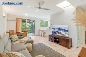 Image of Baden 28 Rainbow Shores