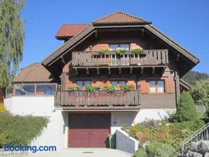 Image of k&k Residenz