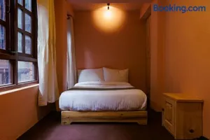 Image of Manju Baha Hotel School