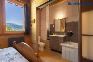 Image of Les Esseroliettes NATURE & SPA