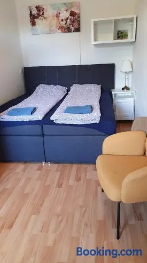 Image of Ferienwohnung 2