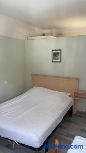 Image of Urbain V